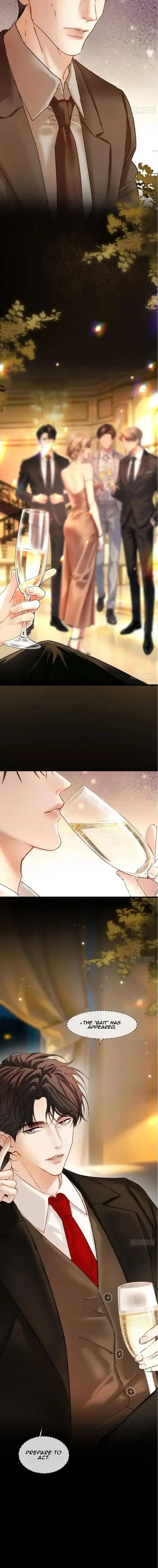 Read A Fruitless Harvest chapter 15 image 9 on Lezhin