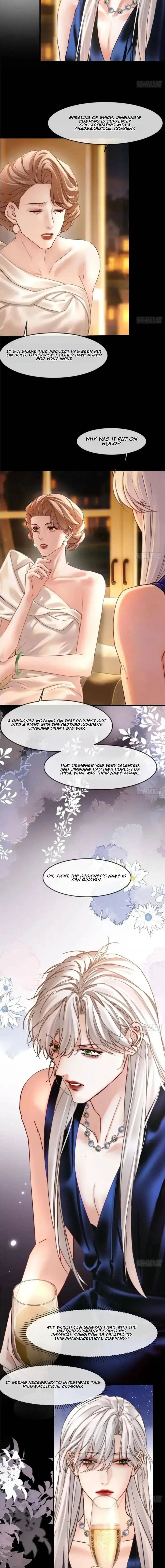 Read A Fruitless Harvest chapter 16 image 1 on Lezhin