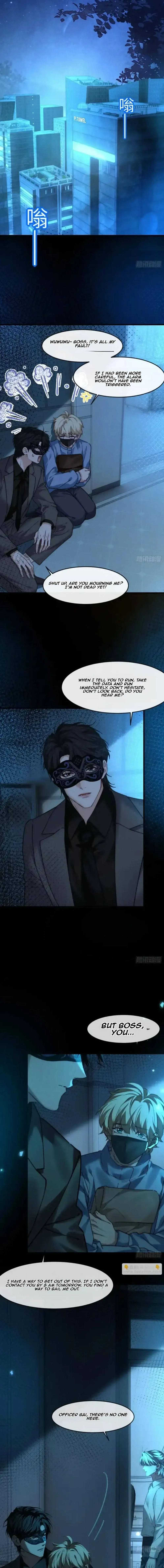 Read A Fruitless Harvest chapter 16 image 10 on Lezhin