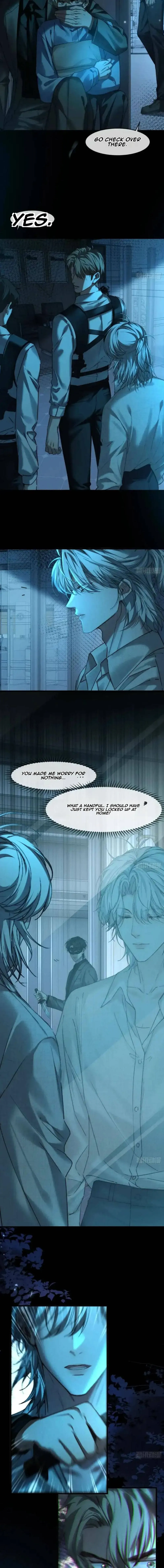 Read A Fruitless Harvest chapter 16 image 11 on Lezhin