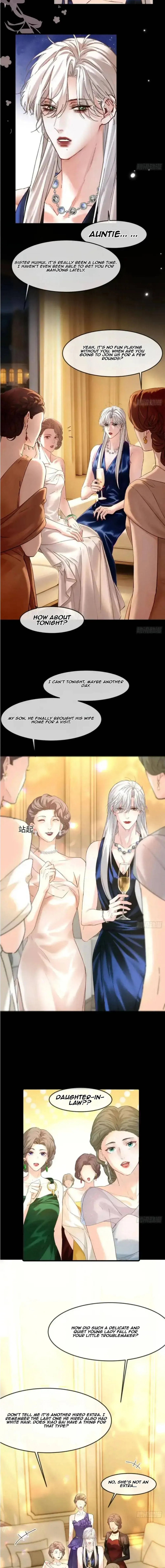 Read A Fruitless Harvest chapter 16 image 2 on Lezhin