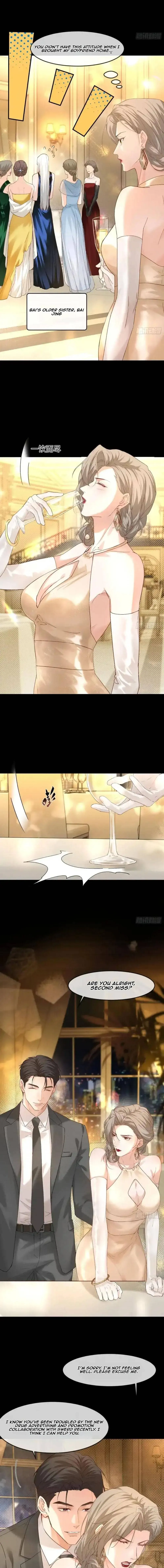 Read A Fruitless Harvest chapter 16 image 4 on Lezhin