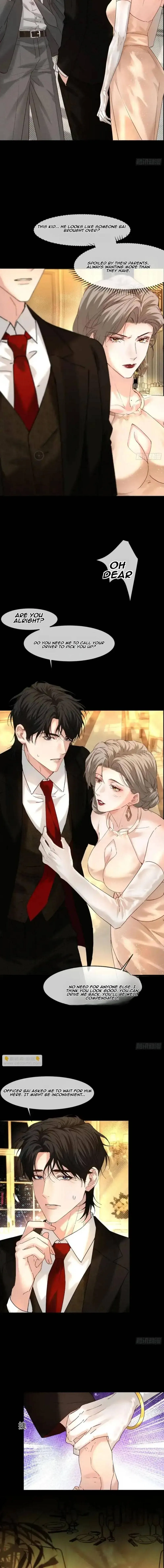 Read A Fruitless Harvest chapter 16 image 6 on Lezhin