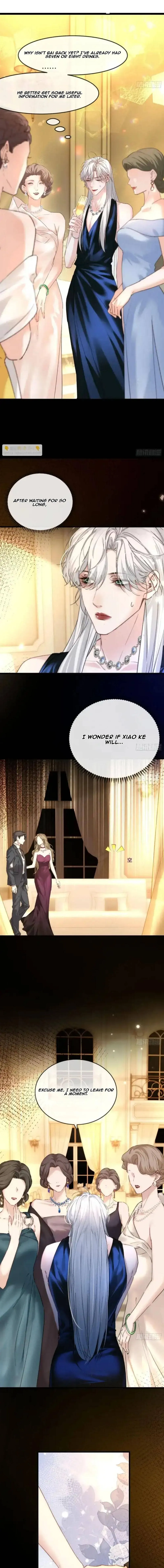 Read A Fruitless Harvest chapter 16 image 8 on Lezhin