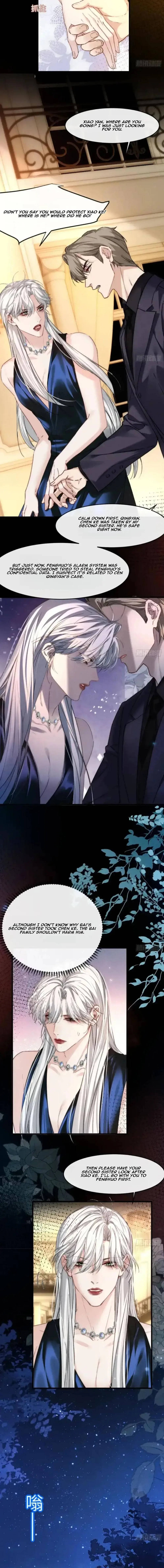 Read A Fruitless Harvest chapter 16 image 9 on Lezhin