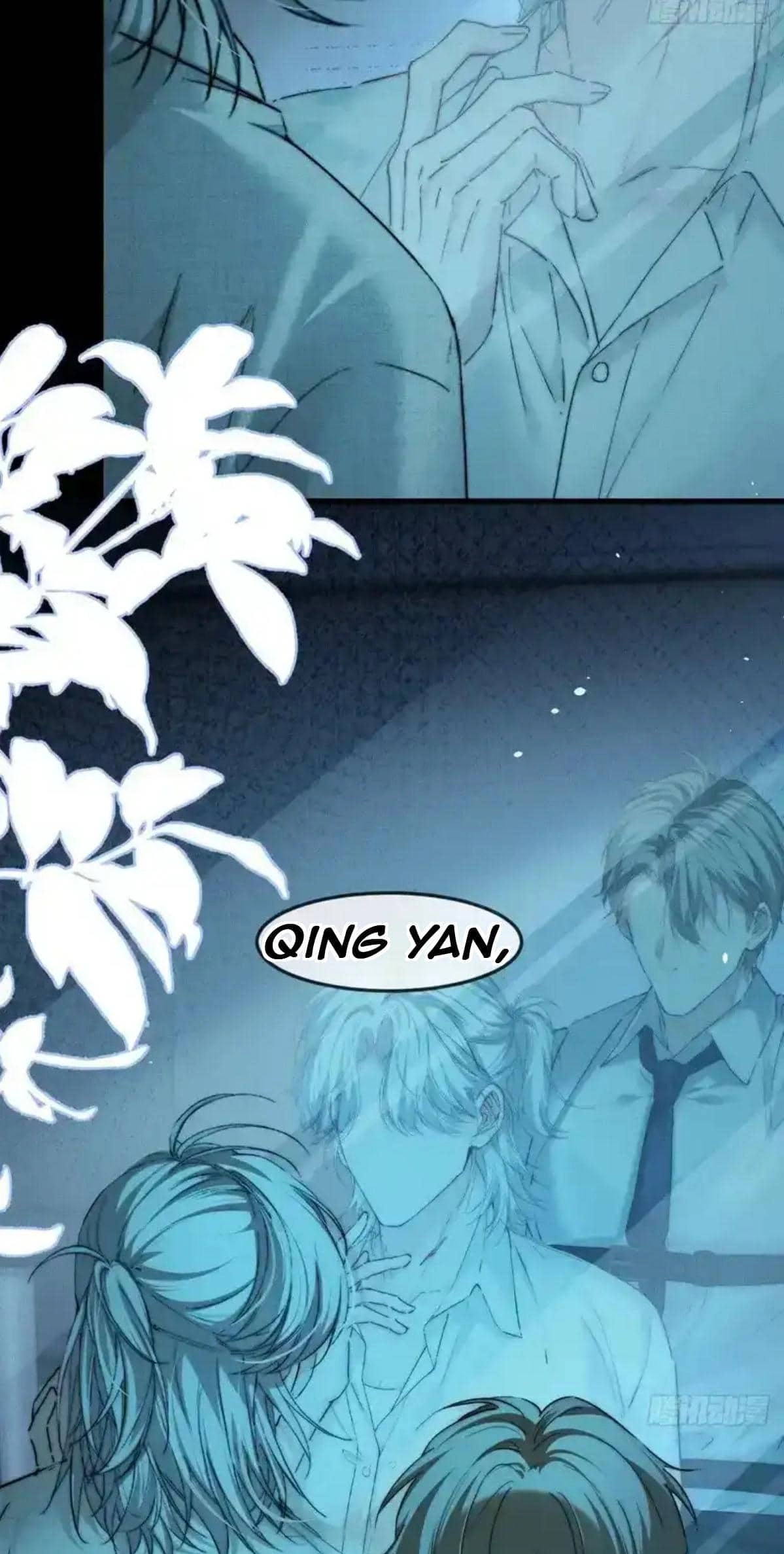 Read A Fruitless Harvest chapter 17 image 16 on Lezhin