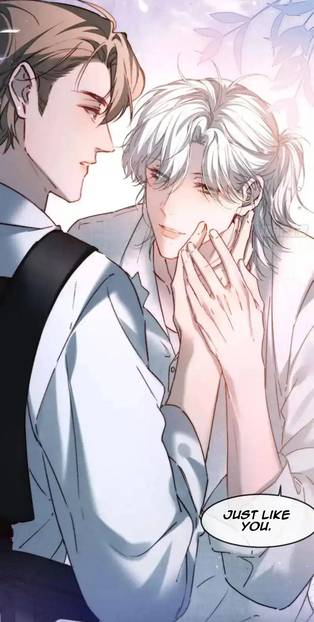 Read A Fruitless Harvest chapter 17 image 20 on Lezhin