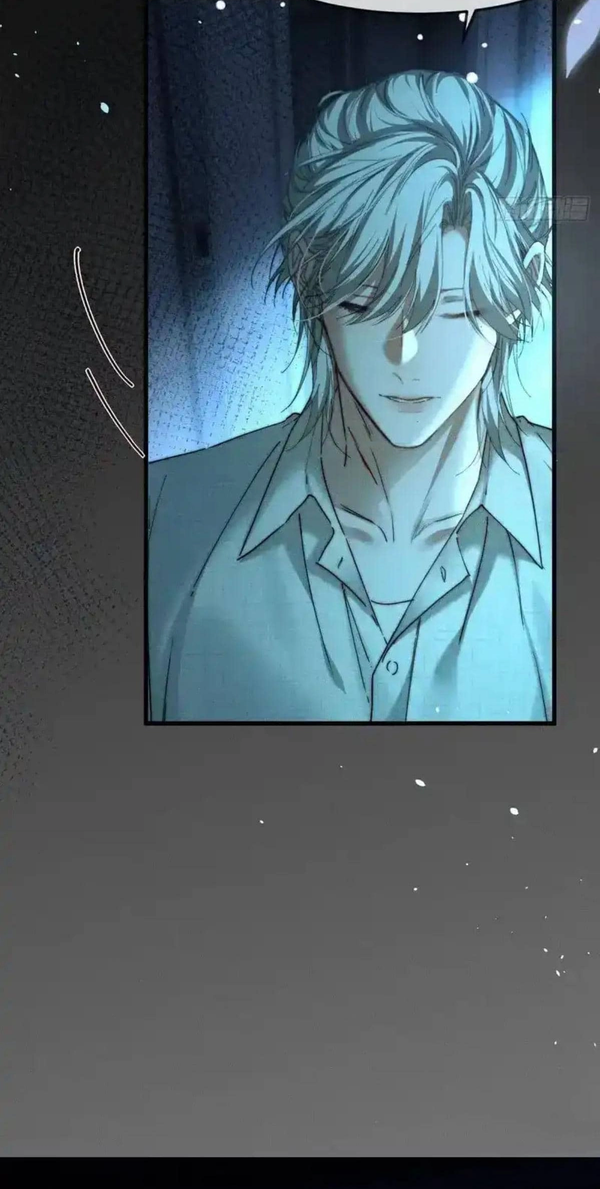 Read A Fruitless Harvest chapter 17 image 22 on Lezhin