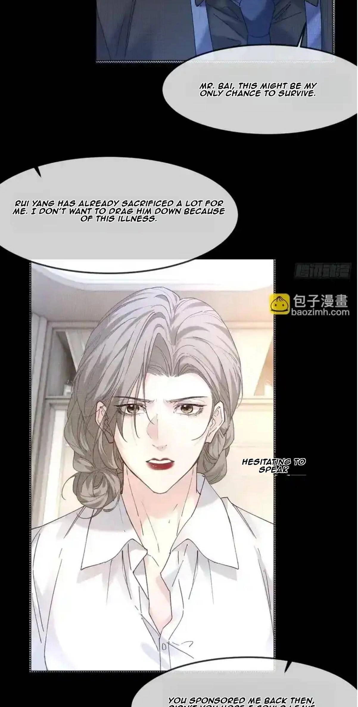 Read A Fruitless Harvest chapter 17 image 30 on Lezhin