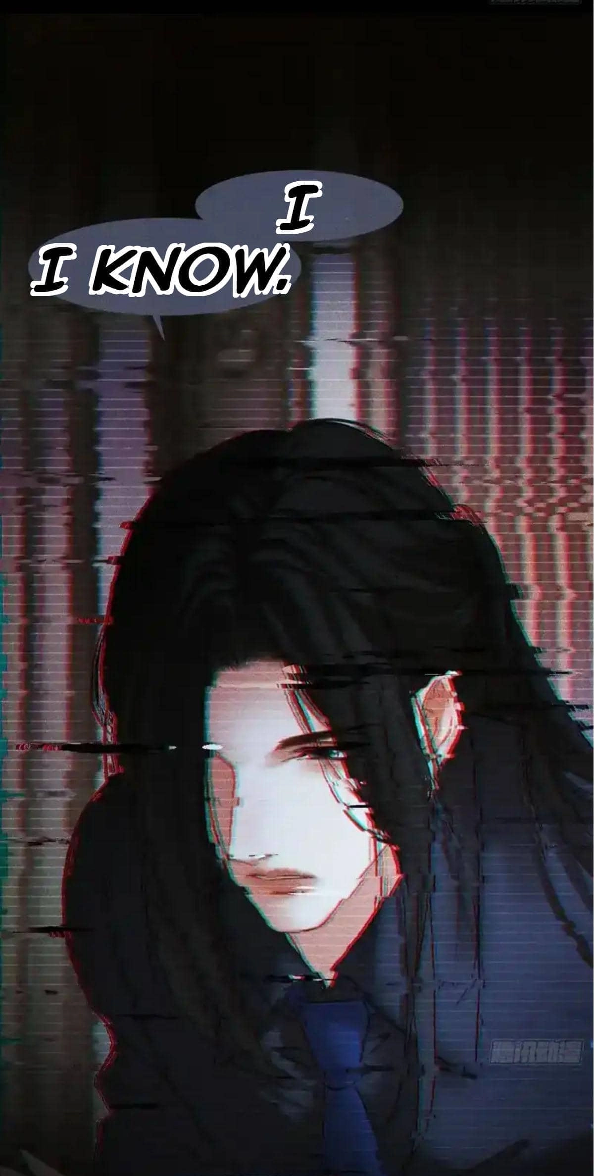 Read A Fruitless Harvest chapter 17 image 34 on Lezhin