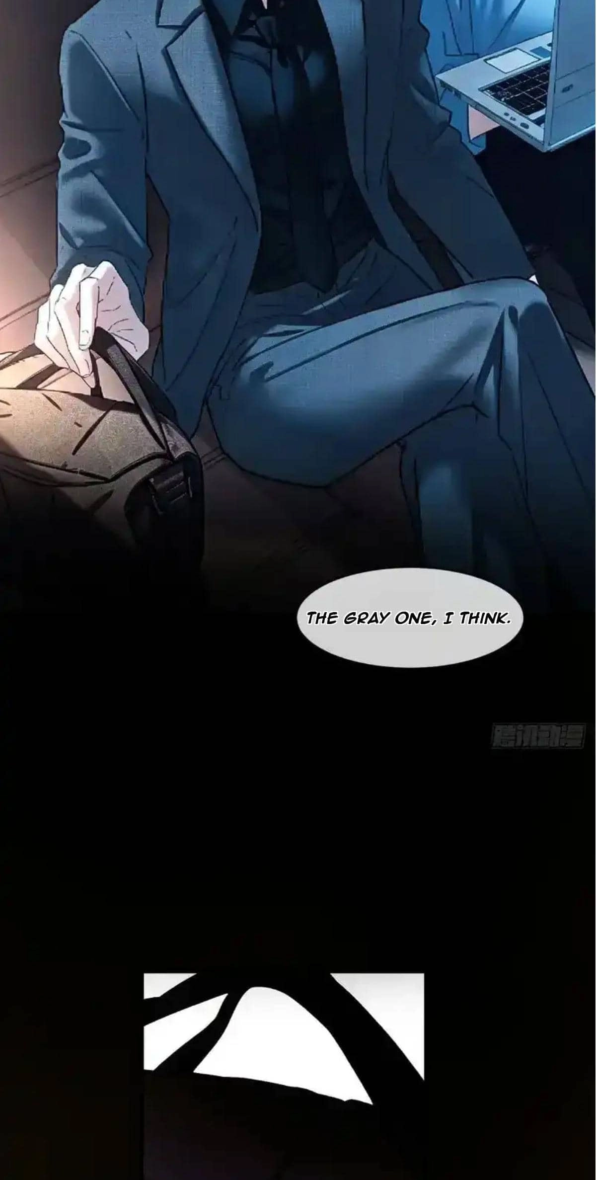Read A Fruitless Harvest chapter 17 image 38 on Lezhin