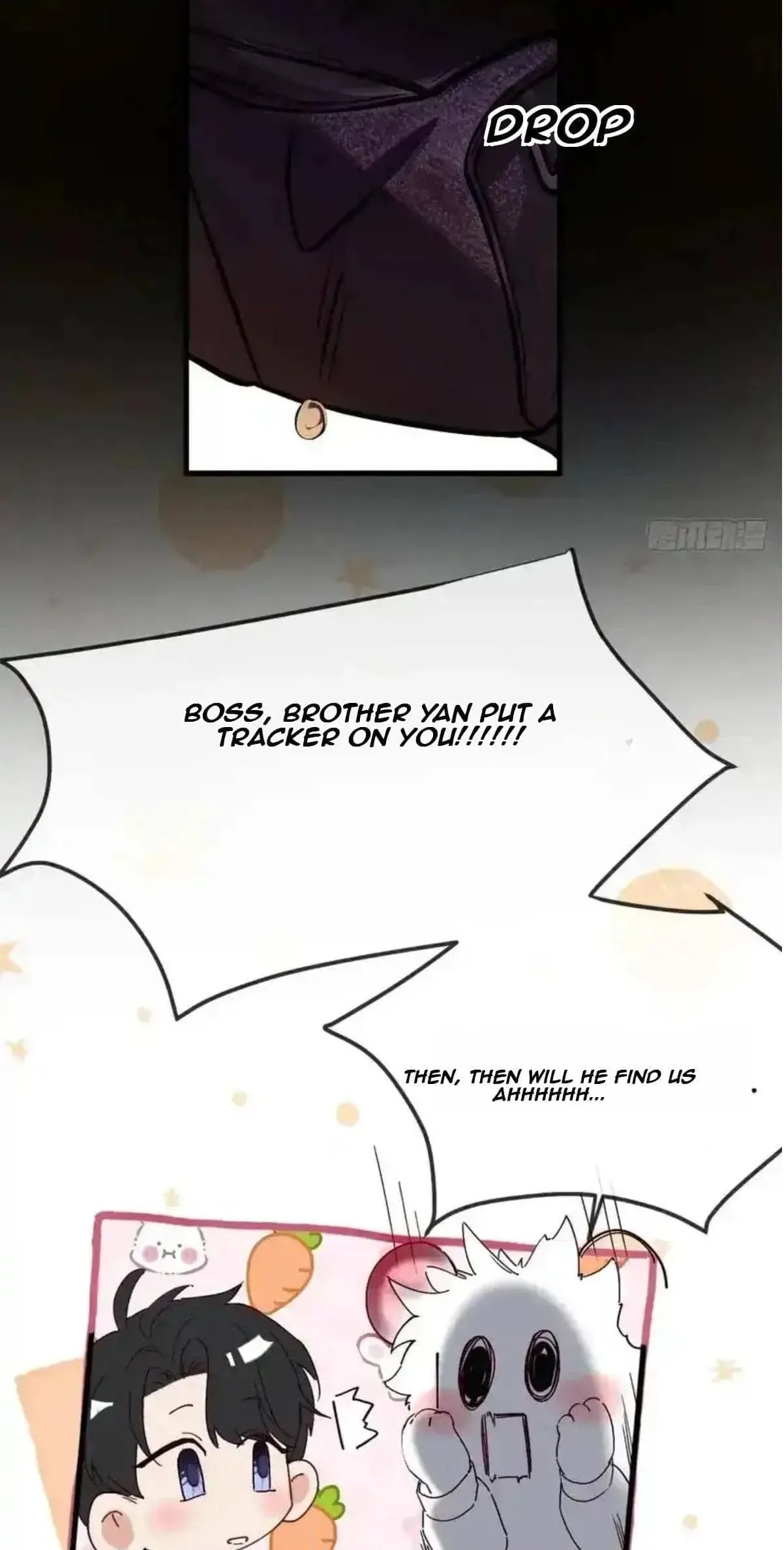 Read A Fruitless Harvest chapter 17 image 39 on Lezhin