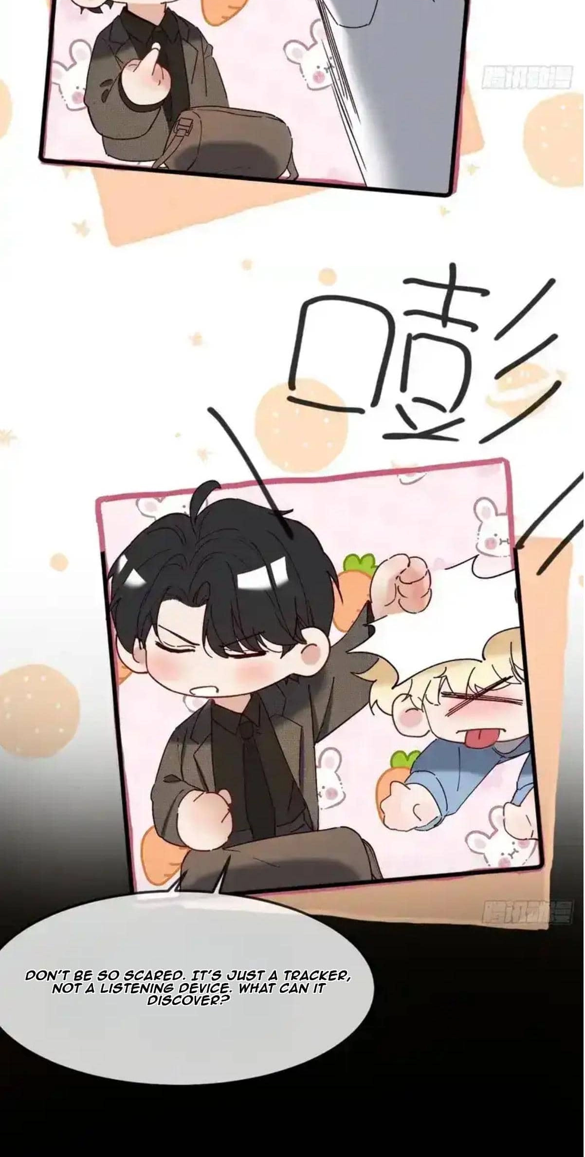 Read A Fruitless Harvest chapter 17 image 40 on Lezhin