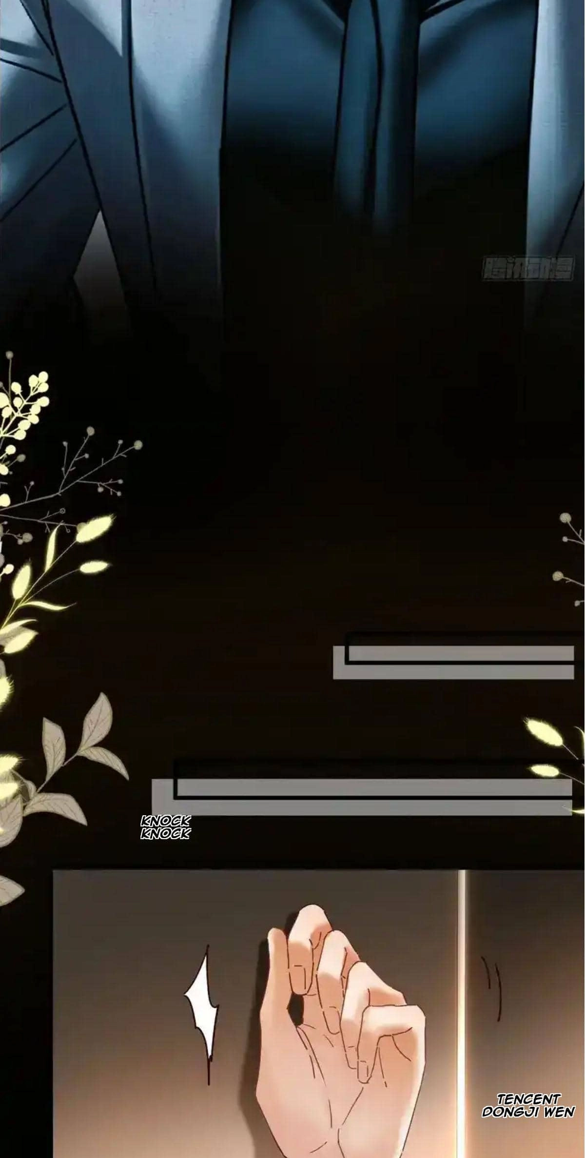 Read A Fruitless Harvest chapter 17 image 42 on Lezhin