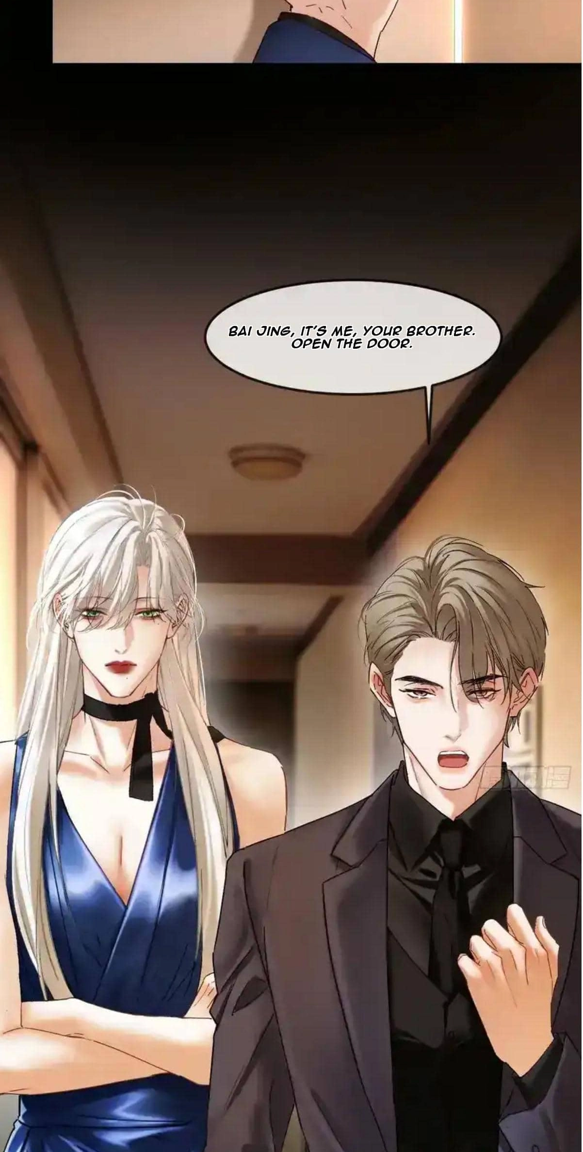 Read A Fruitless Harvest chapter 17 image 43 on Lezhin