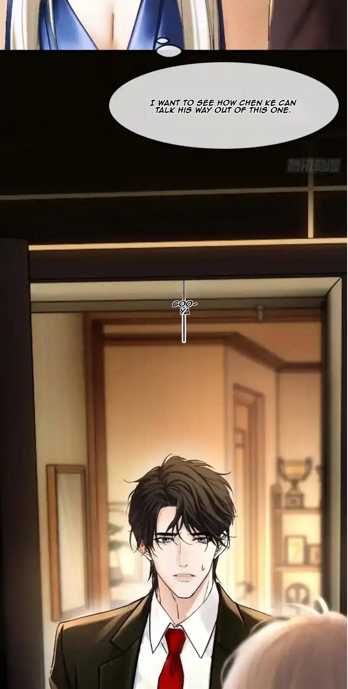 Read A Fruitless Harvest chapter 17 image 45 on Lezhin