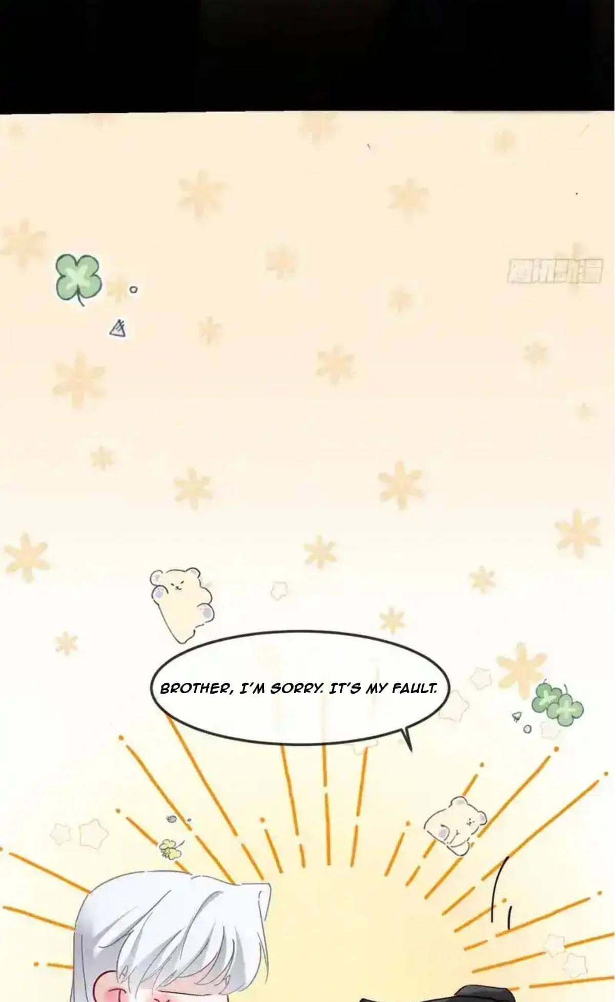 Read A Fruitless Harvest chapter 17 image 47 on Lezhin