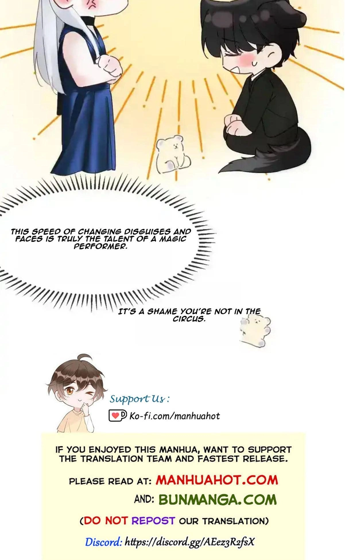 Read A Fruitless Harvest chapter 17 image 48 on Lezhin