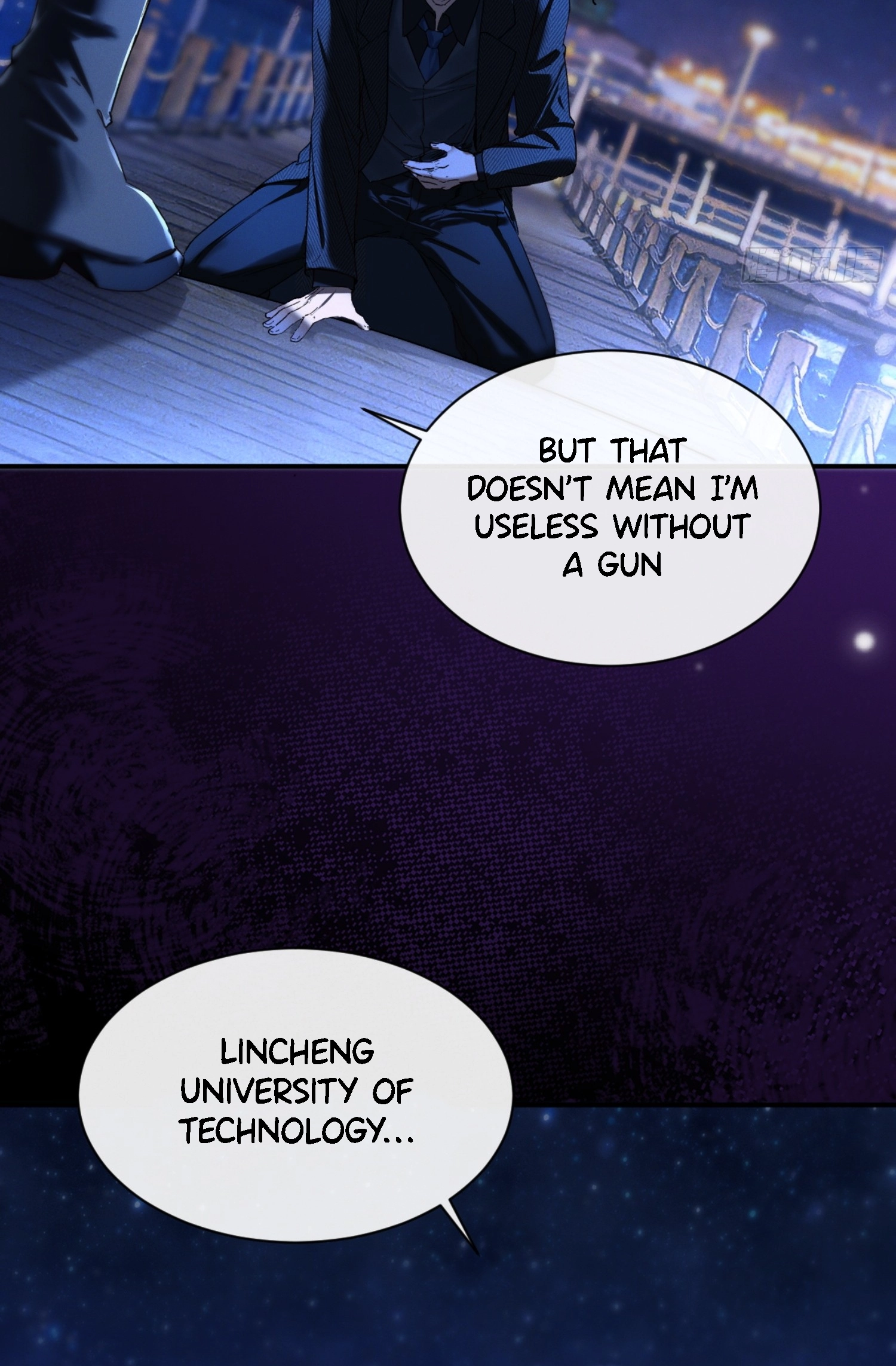 Read A Fruitless Harvest chapter 2 image 10 on Lezhin