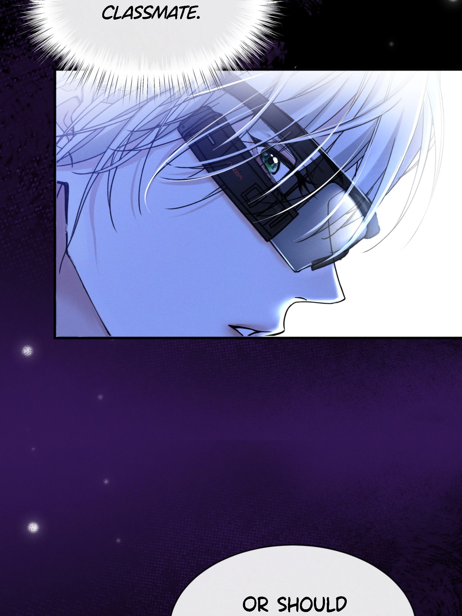 Read A Fruitless Harvest chapter 2 image 12 on Lezhin