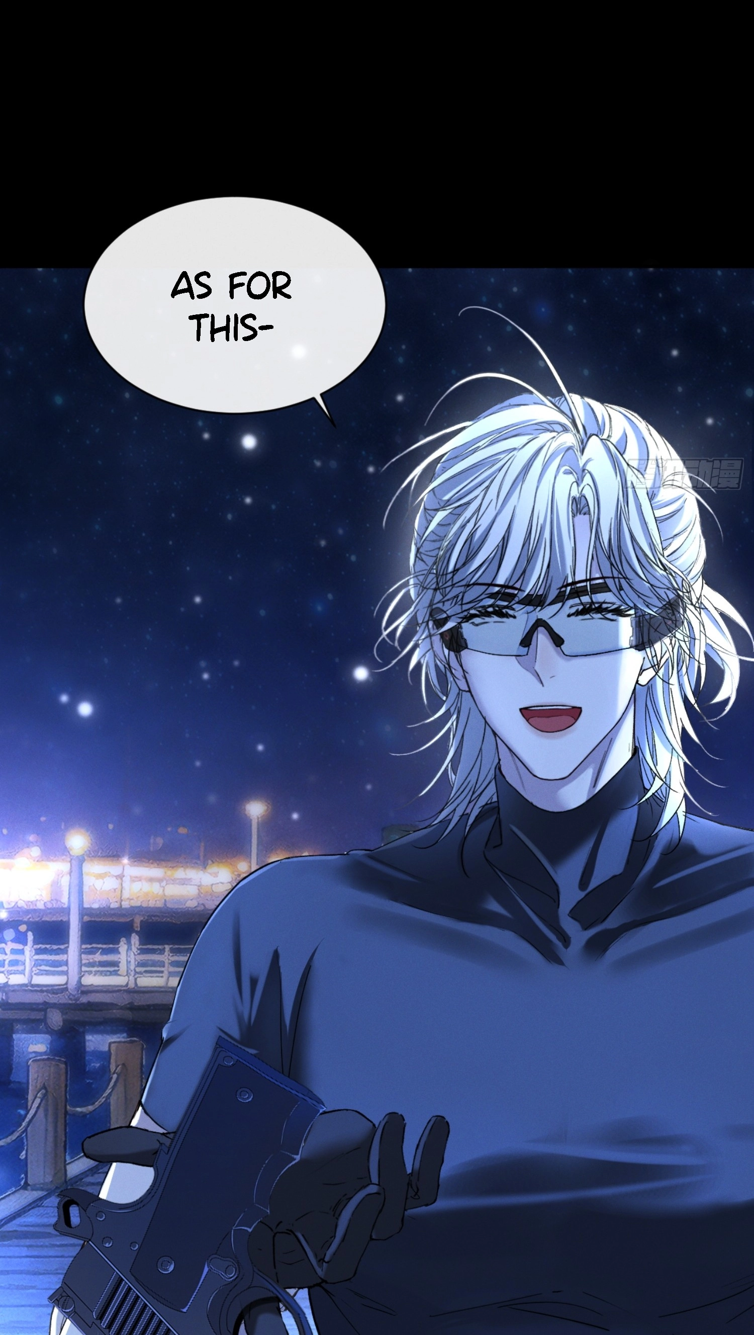 Read A Fruitless Harvest chapter 2 image 22 on Lezhin