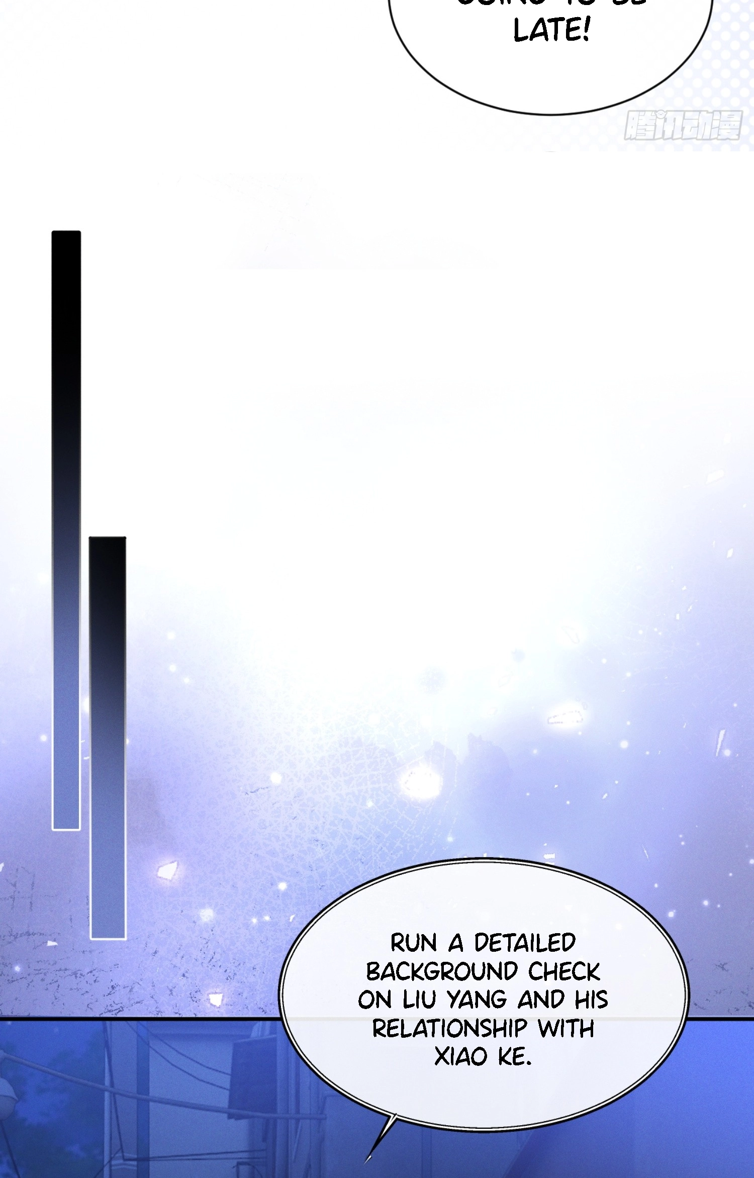 Read A Fruitless Harvest chapter 2 image 26 on Lezhin