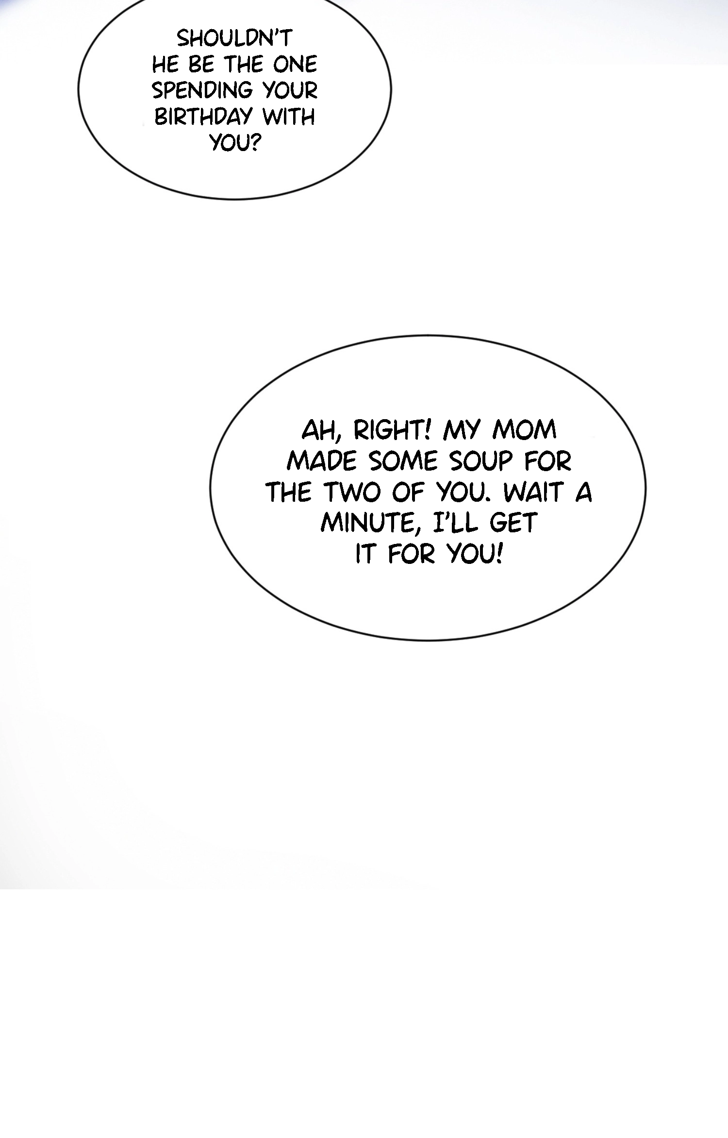 Read A Fruitless Harvest chapter 2 image 33 on Lezhin