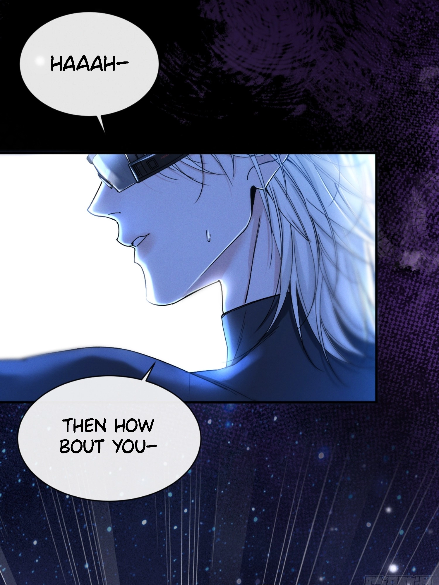 Read A Fruitless Harvest chapter 2 image 4 on Lezhin
