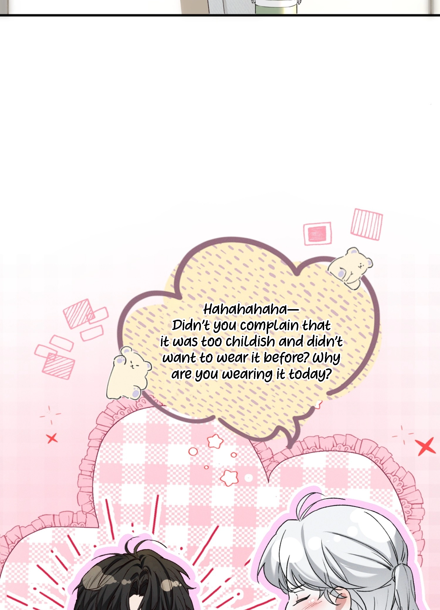 Read A Fruitless Harvest chapter 2 image 40 on Lezhin