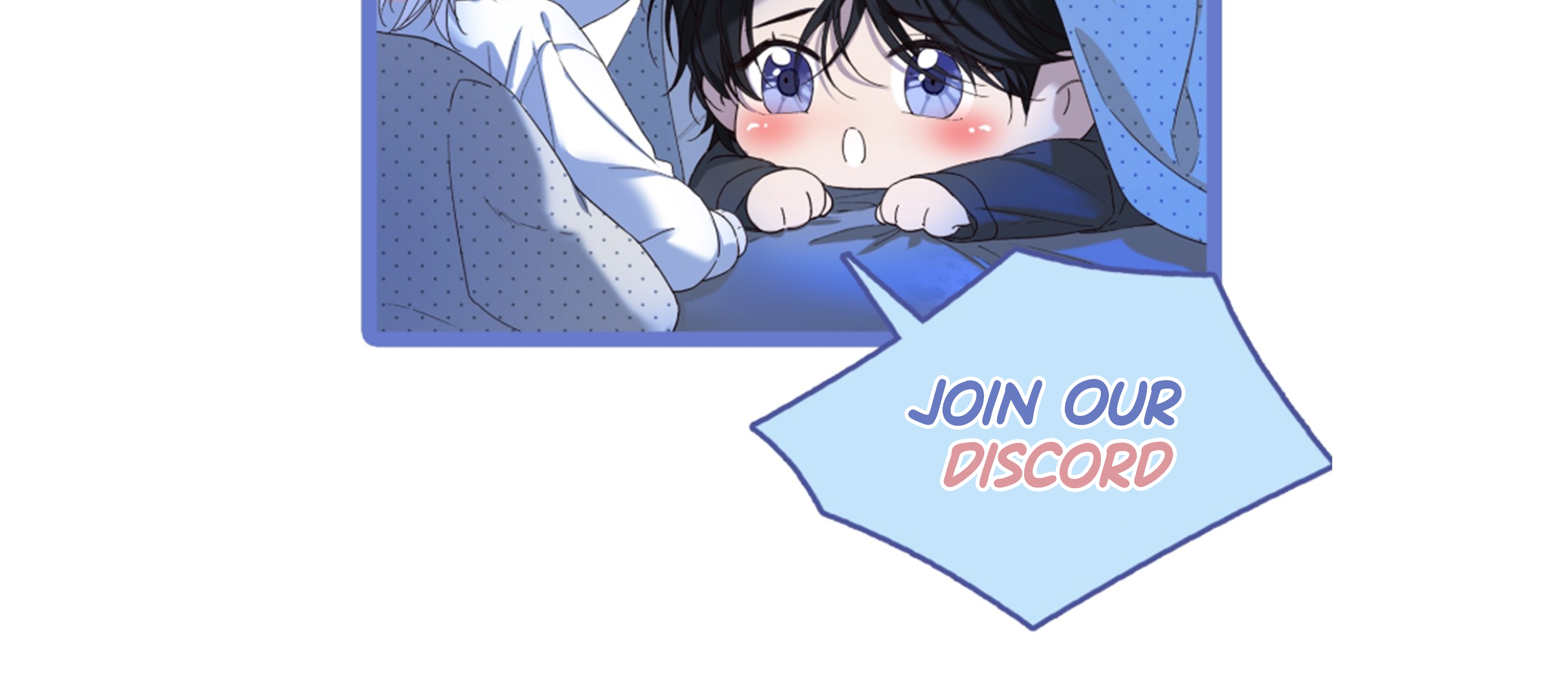 Read A Fruitless Harvest chapter 2 image 56 on Lezhin