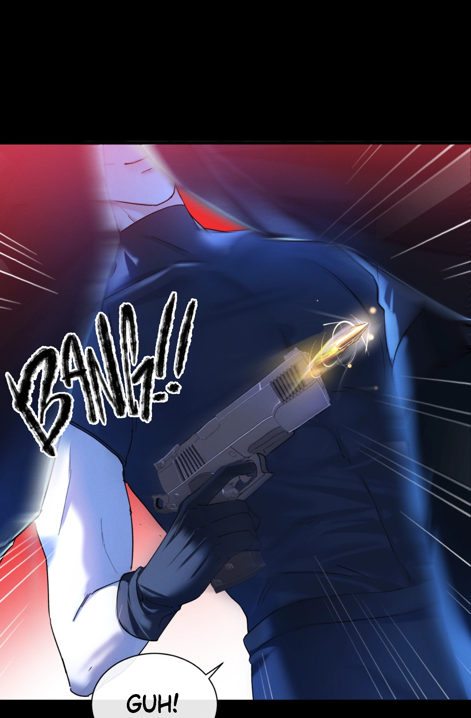 Read A Fruitless Harvest chapter 2 image 8 on Lezhin