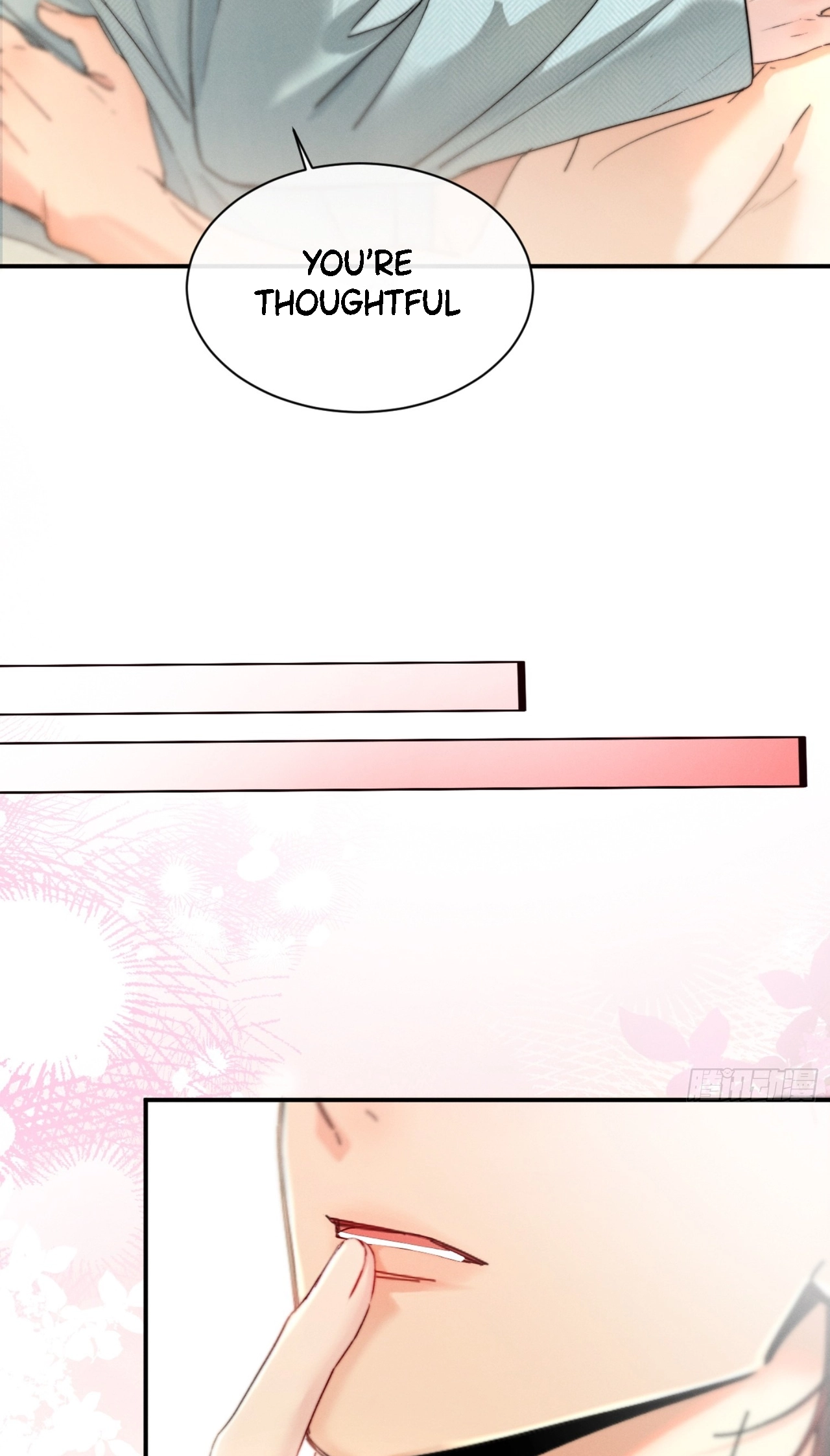Read A Fruitless Harvest chapter 3 image 17 on Lezhin