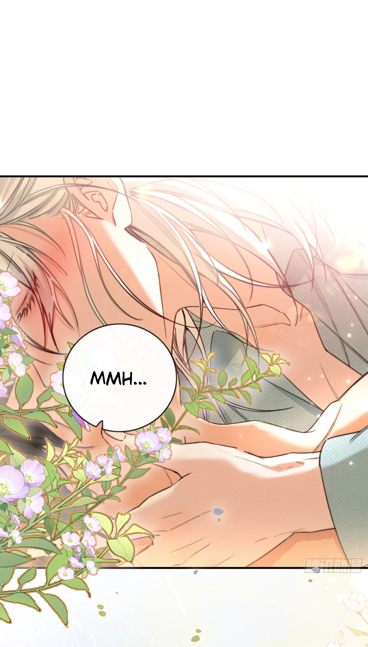 Read A Fruitless Harvest chapter 3 image 20 on Lezhin