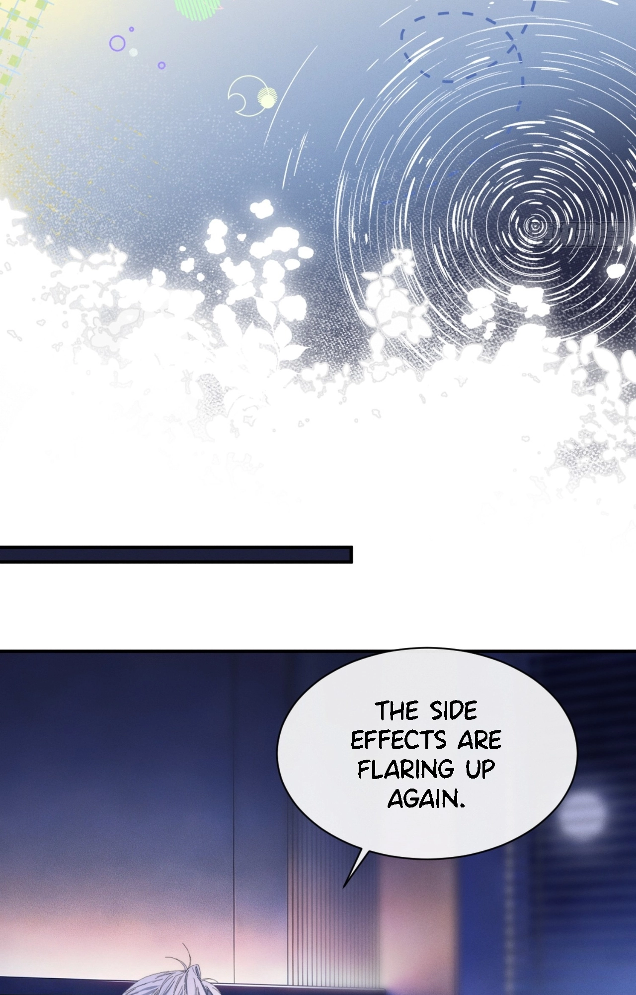 Read A Fruitless Harvest chapter 3 image 26 on Lezhin