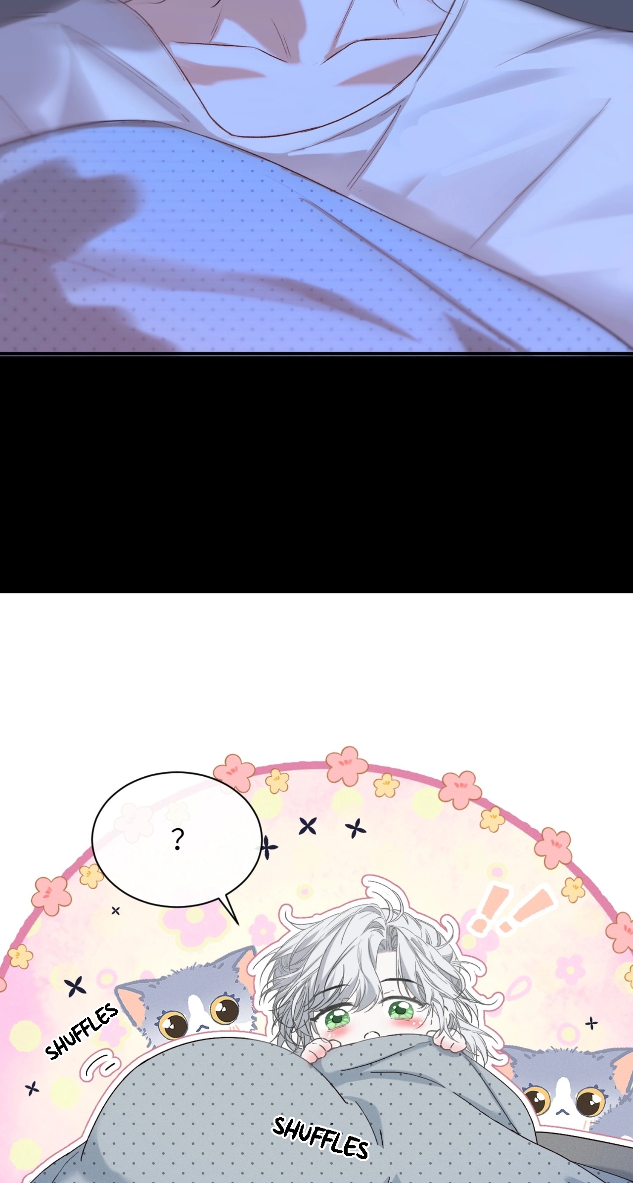 Read A Fruitless Harvest chapter 3 image 41 on Lezhin