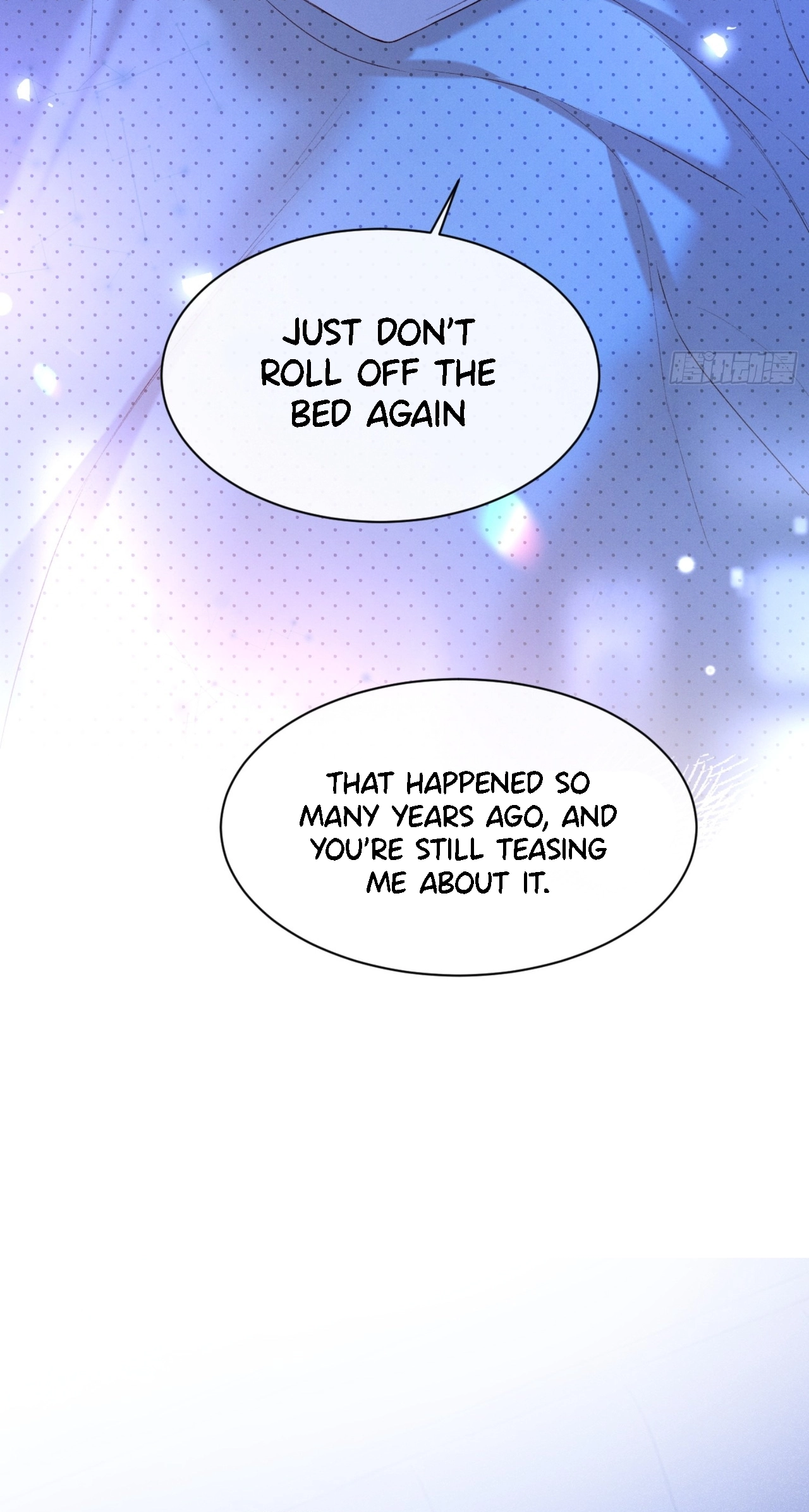 Read A Fruitless Harvest chapter 3 image 44 on Lezhin