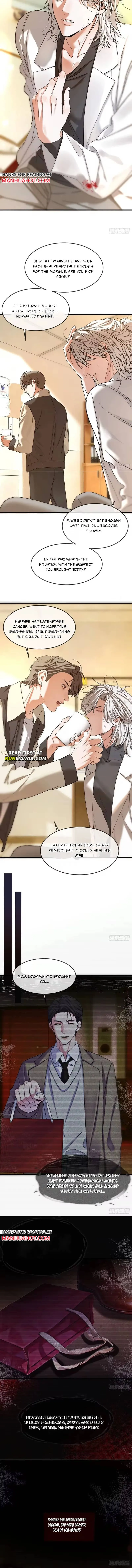 Read A Fruitless Harvest chapter 4 image 6 on Lezhin