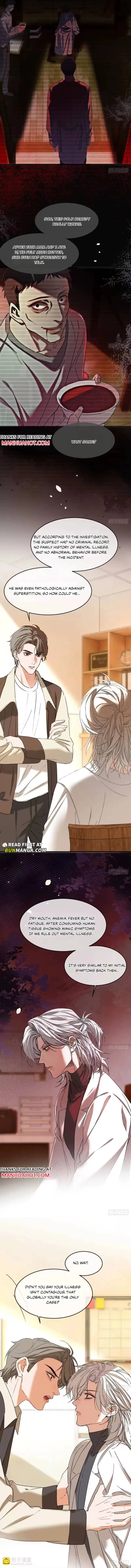 Read A Fruitless Harvest chapter 4 image 7 on Lezhin
