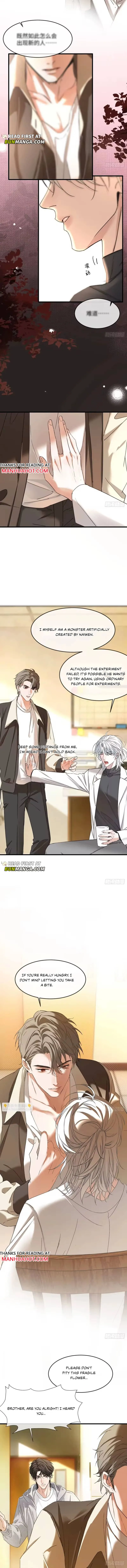 Read A Fruitless Harvest chapter 4 image 8 on Lezhin
