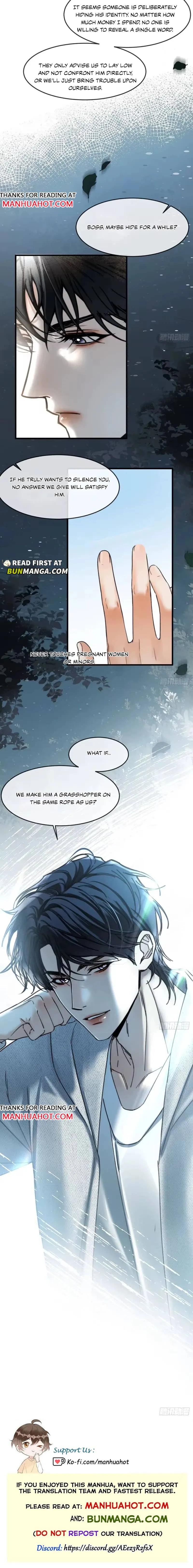 Read A Fruitless Harvest chapter 5 image 9 on Lezhin