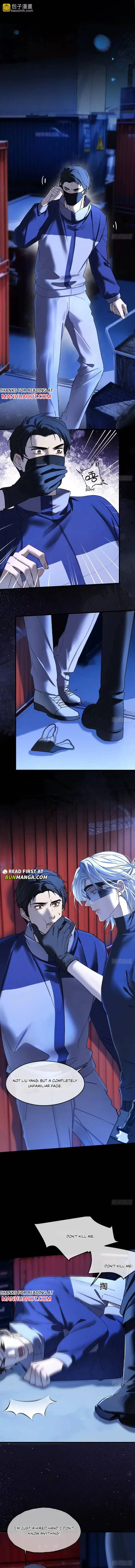 Read A Fruitless Harvest chapter 6 image 1 on Lezhin
