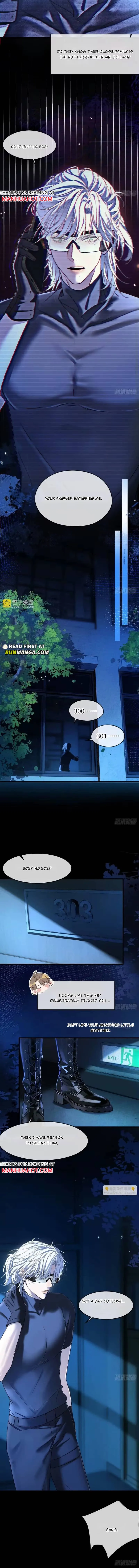 Read A Fruitless Harvest chapter 6 image 3 on Lezhin