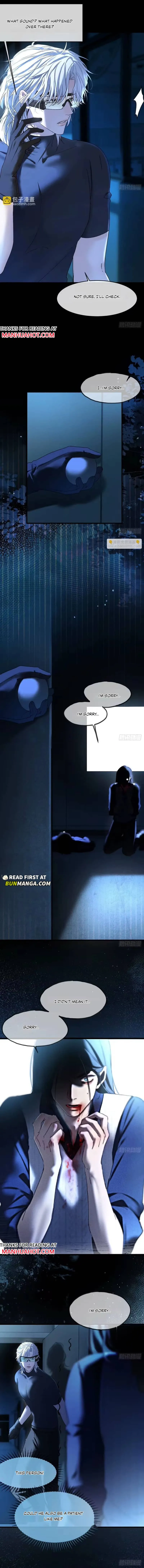 Read A Fruitless Harvest chapter 6 image 4 on Lezhin