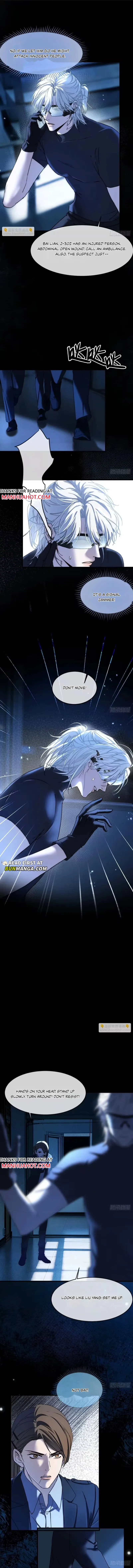 Read A Fruitless Harvest chapter 6 image 6 on Lezhin