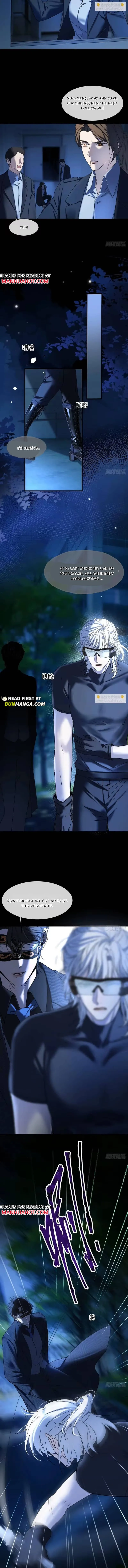 Read A Fruitless Harvest chapter 6 image 8 on Lezhin