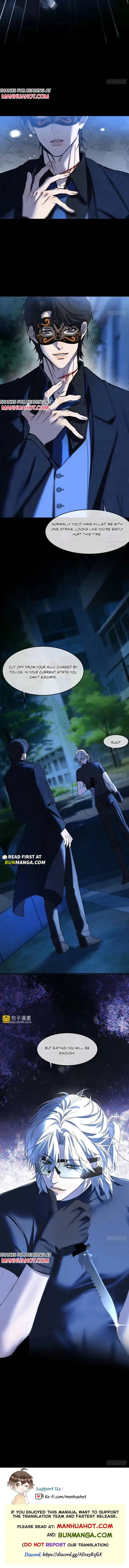 Read A Fruitless Harvest chapter 6 image 9 on Lezhin