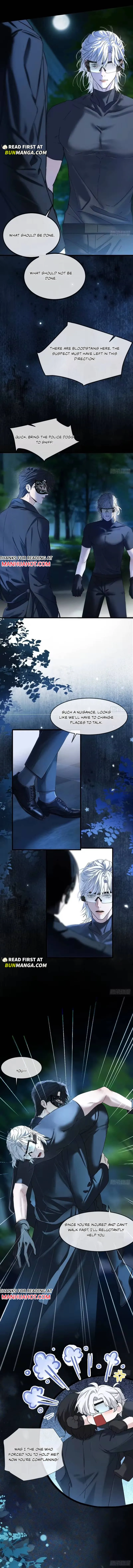 Read A Fruitless Harvest chapter 7 image 1 on Lezhin