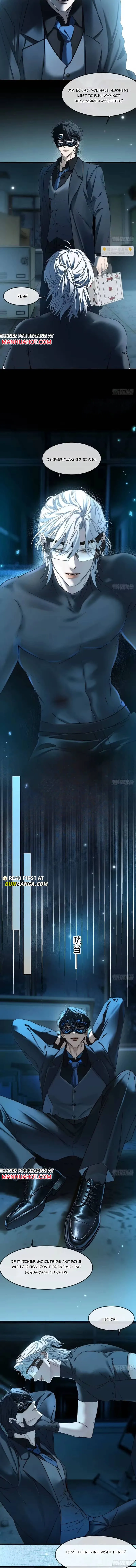 Read A Fruitless Harvest chapter 7 image 3 on Lezhin