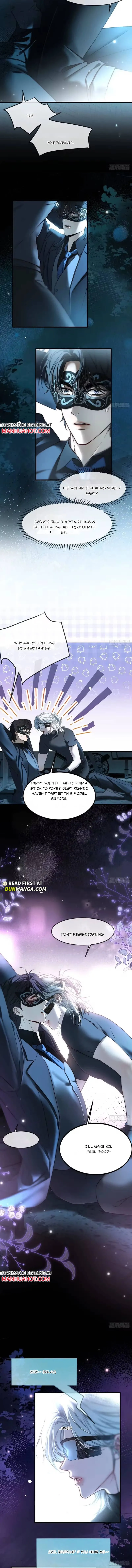 Read A Fruitless Harvest chapter 7 image 4 on Lezhin