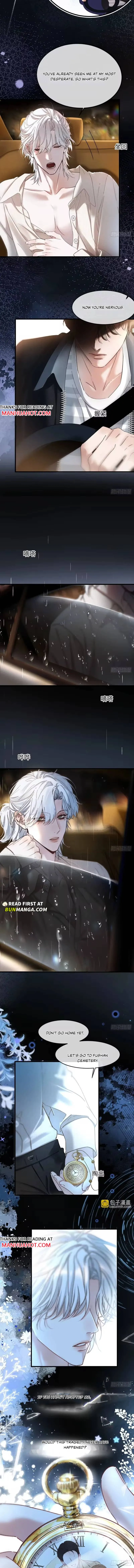 Read A Fruitless Harvest chapter 7 image 7 on Lezhin